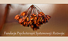 Fundacja Ośrodek Psychoterapii Systemowej i Rozwoju www.terapia-systemowa-wroclaw.com