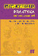 Psychoterapia. Praktyka - Podr�cznik akademicki