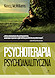 PSYCHOTERAPIA PSYCHOANALITYCZNA