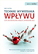 Techniki wywierania wp�ywu czyli jak skutecznie osi�ga� zamierzone cele