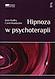 HIPNOZA W PSYCHOTERAPII