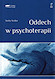 ODDECH W PSYCHOTERAPII