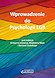 Wprowadzenie do Psychologii LGB