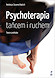 PSYCHOTERAPIA TA�CEM I RUCHEM Teoria i praktyka