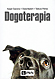 Dogoterapia