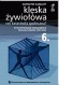KL�SKA �YWIO�OWA CZY KATASTROFA SPO�ECZNA?