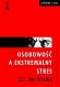 OSOBOWO�� A EKSTREMALNY STRES