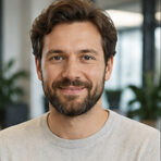 Damian Nowak
